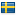 futbalhorucka.sk server is located in Sweden